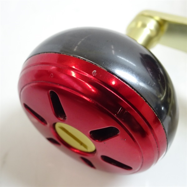 １６シーボーグ３００ＭＪーＬ